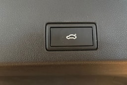 Harmaa Volkswagen GOLF 2023 kuva 20.