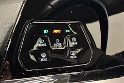 met. keltainen Volkswagen Golf 2023 kuva 15.