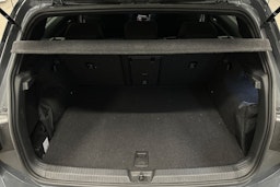 met. harmaa Volkswagen Golf 2023 kuva 14.