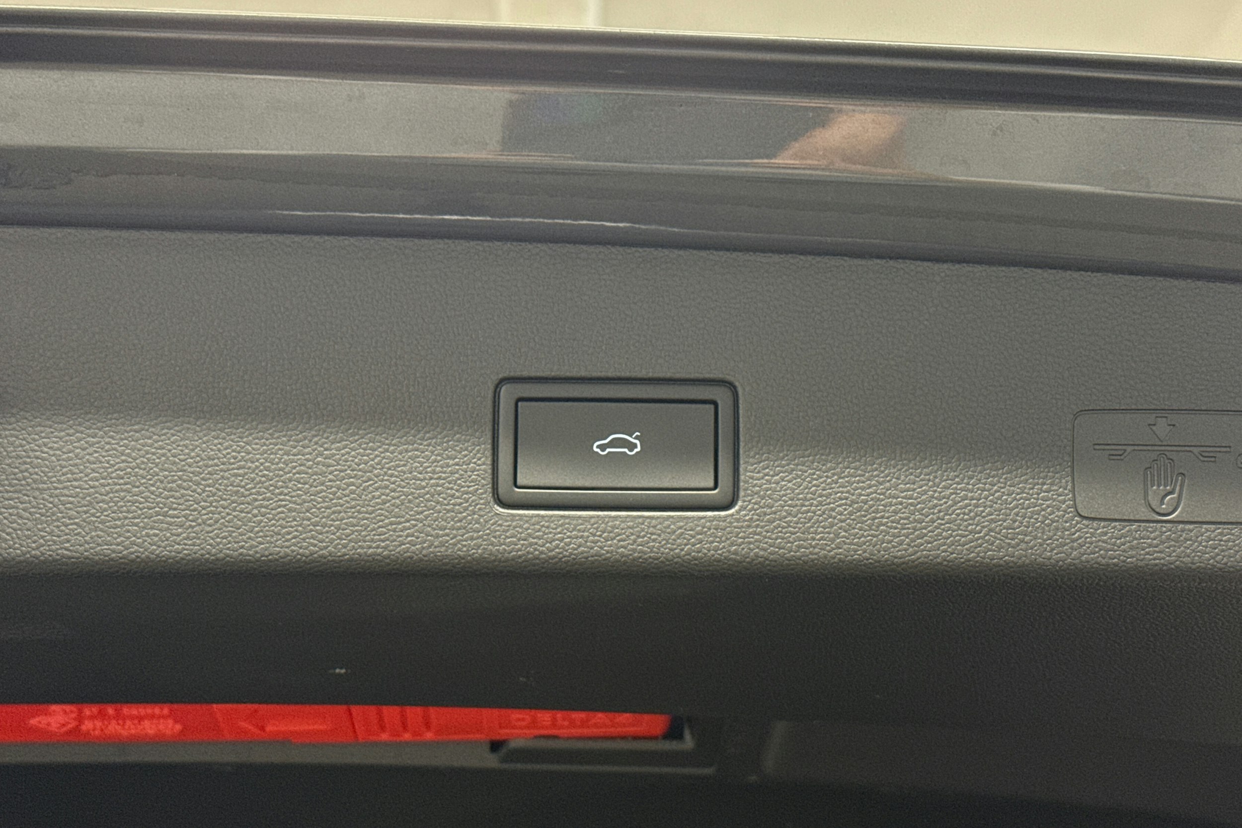 harmaa Volkswagen Golf 2023 kuva 25.