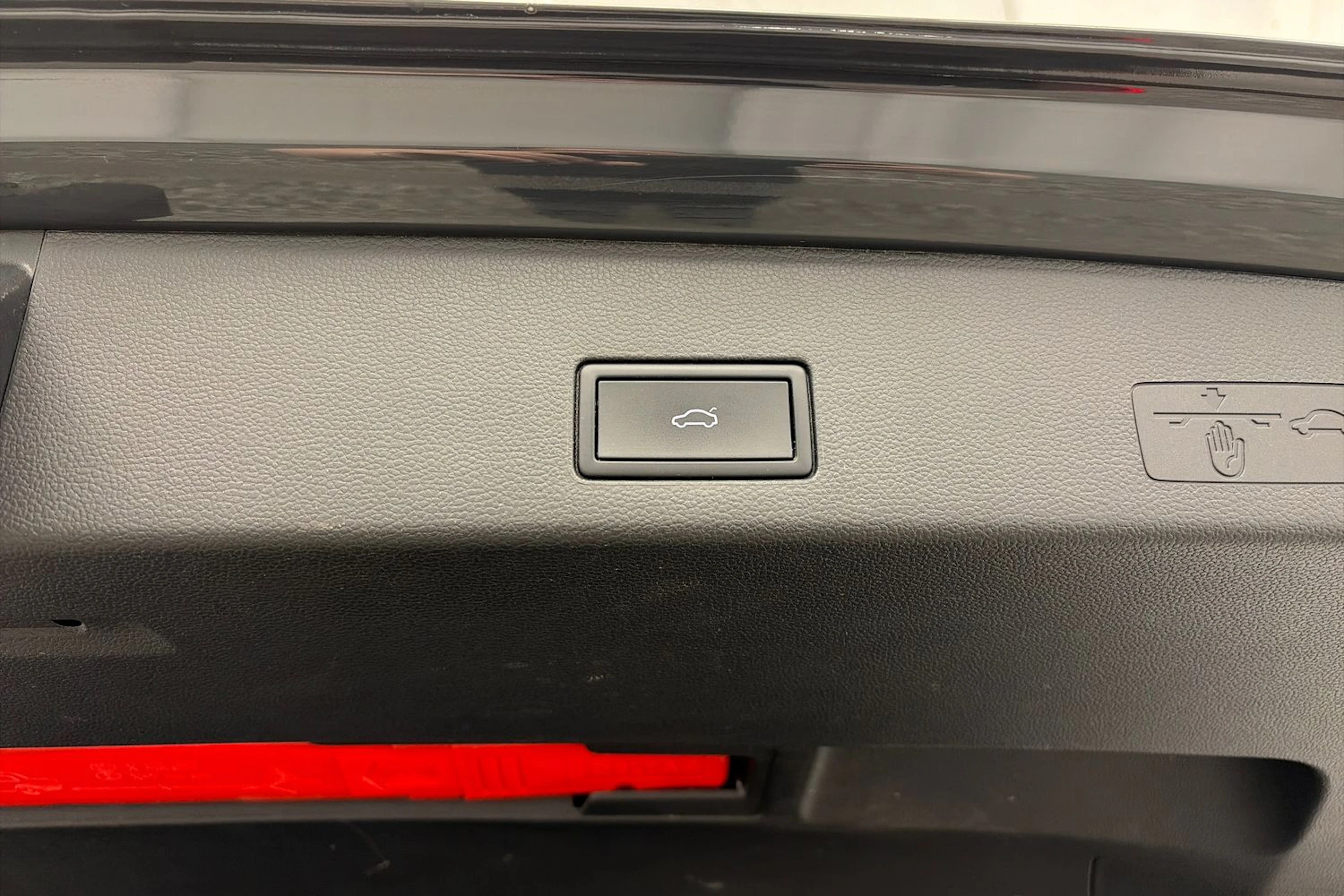 harmaa Volkswagen Golf 2023 kuva 16.