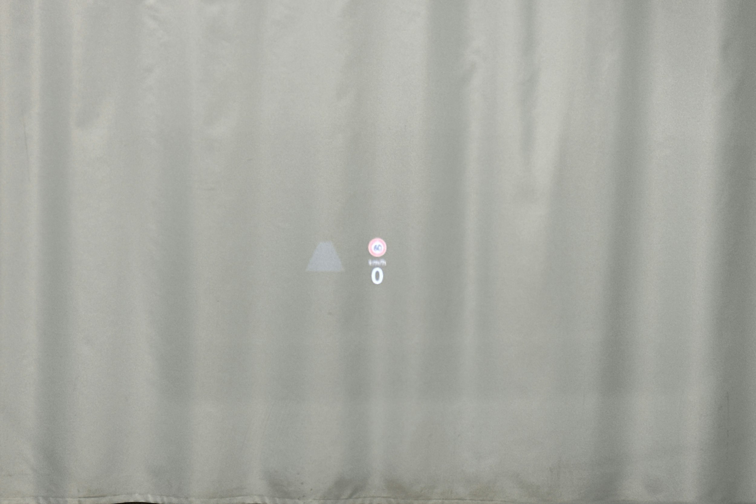 musta Volkswagen Golf 2023 kuva 29.