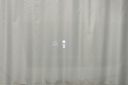 musta Volkswagen Golf 2023 kuva 29.