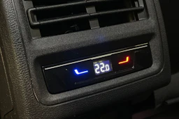 Musta Volkswagen GOLF 2023 kuva 25.