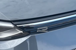 harmaa Volkswagen Golf 2023 kuva 17.