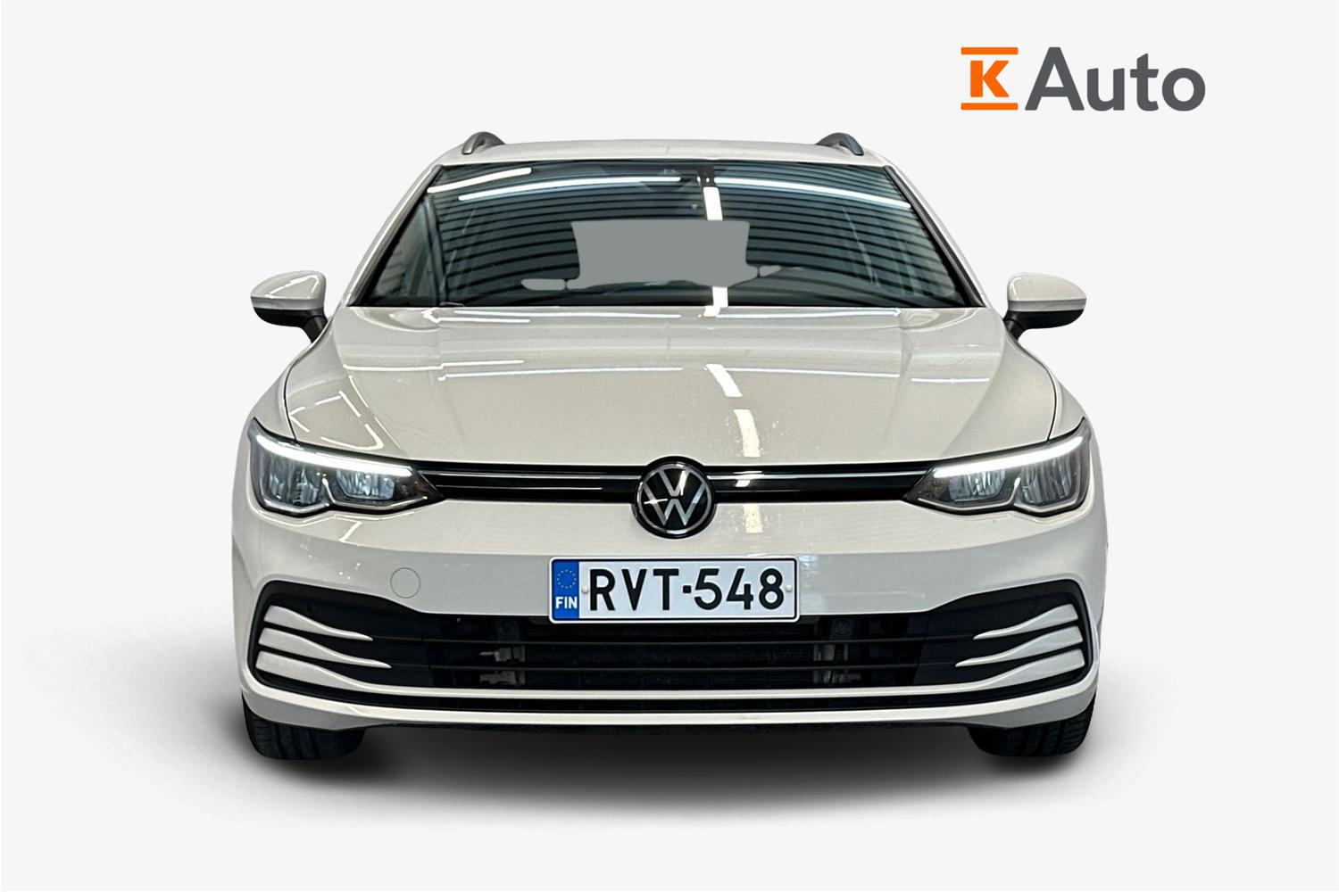 Volkswagen Golf 2024, kuva 4/30