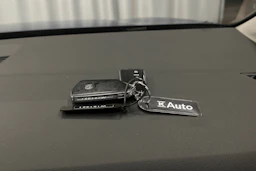 sininen Volkswagen Golf 2025 kuva 22.
