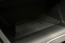 sininen Volkswagen Golf 2025 kuva 27.
