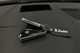 harmaa Volkswagen Golf 2025 kuva 33.