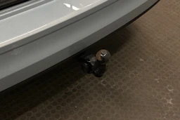 sininen Volkswagen Golf 2025 kuva 34.