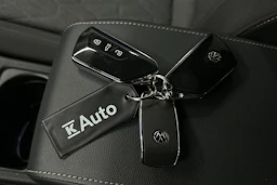 sininen Volkswagen Golf 2025 kuva 36.