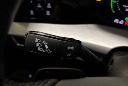 met. harmaa Volkswagen Golf 2025 kuva 10.