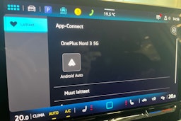 valkoinen Volkswagen Golf 2025 kuva 25.