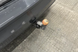 oranssi Volkswagen Golf 2025 kuva 36.