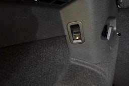 met. sininen Volkswagen Golf 2025 kuva 11.