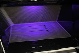 valkoinen Volkswagen Golf 2025 kuva 23.