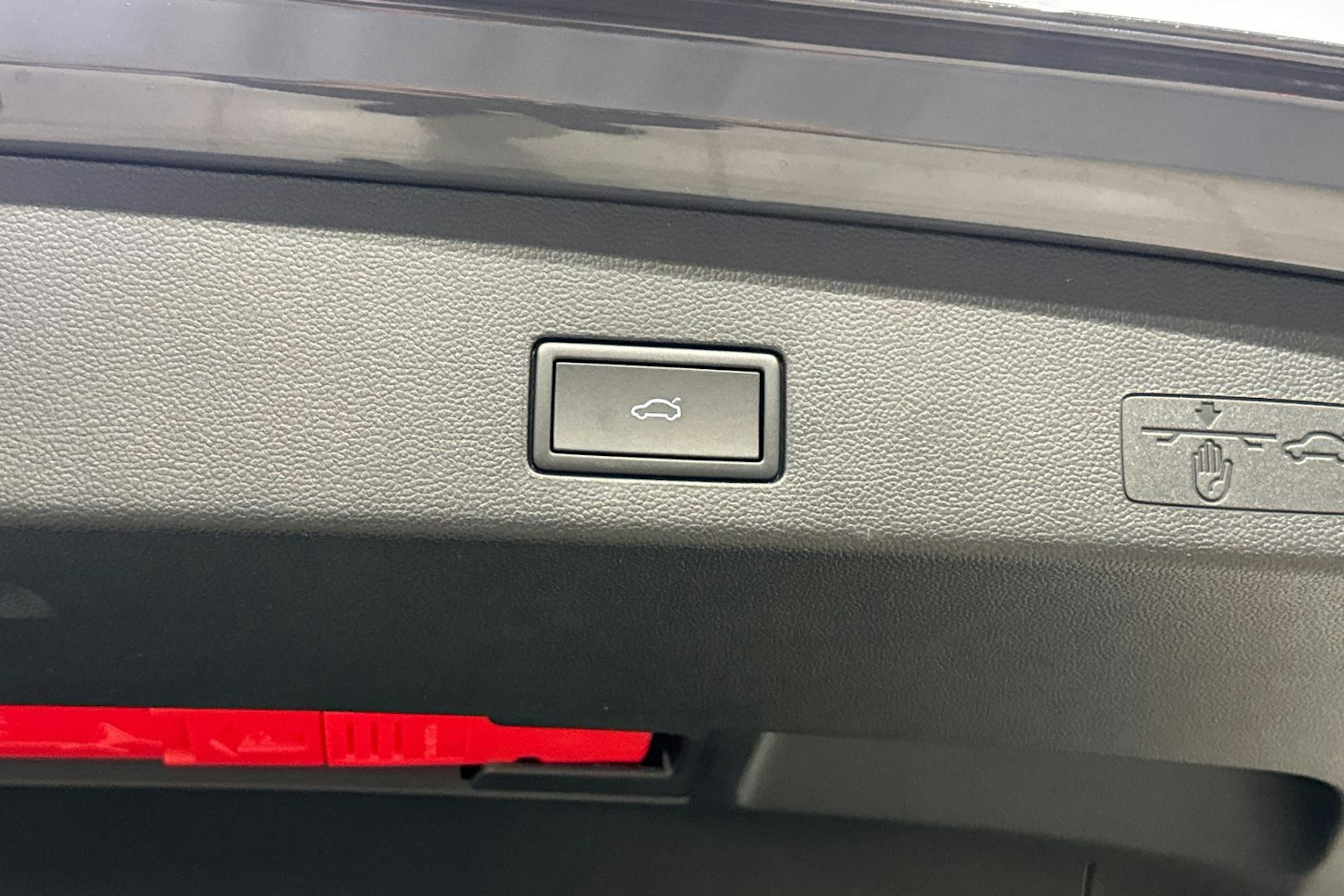 met. harmaa Volkswagen Golf 2025 kuva 13.