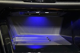 met. harmaa Volkswagen Golf 2025 kuva 25.