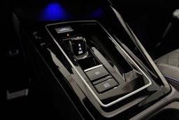 met. harmaa Volkswagen Golf 2025 kuva 26.
