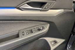 Volkswagen Golf 2025 kuva 11.