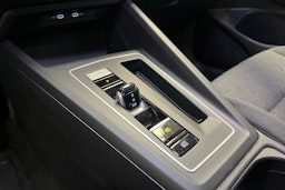 Volkswagen Golf 2025 kuva 12.