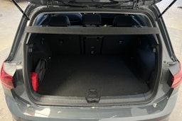 Volkswagen Golf 2025 kuva 15.