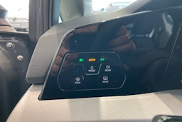 harmaa Volkswagen Golf 2025 kuva 13.