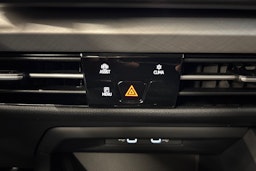 harmaa Volkswagen Golf 2025 kuva 19.