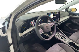 Volkswagen GOLF 2025 kuva 6.
