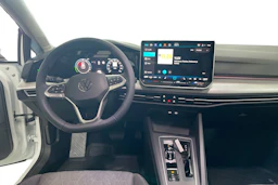 Volkswagen GOLF 2025 kuva 7.
