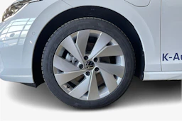 Volkswagen GOLF 2025 kuva 9.