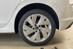 Volkswagen GOLF 2025 kuva 10.