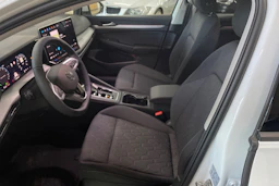 Volkswagen GOLF 2025 kuva 13.
