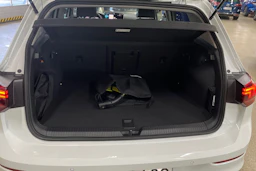 Volkswagen GOLF 2025 kuva 15.