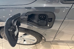 harmaa Volkswagen Golf 2025 kuva 10.