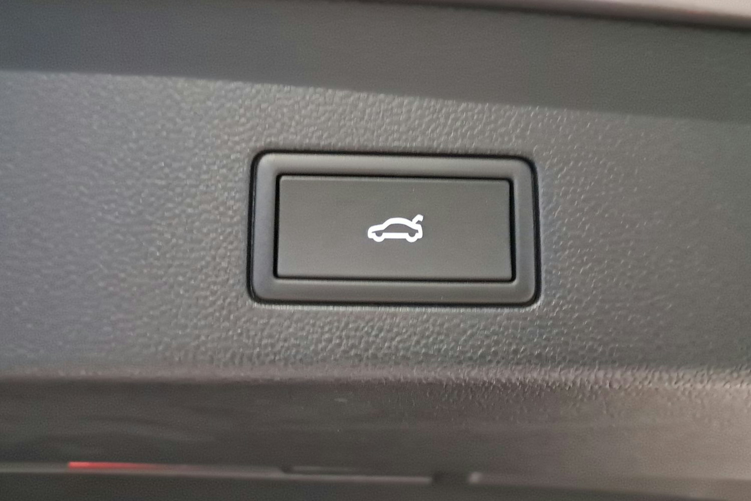 harmaa Volkswagen Golf 2025 kuva 12.