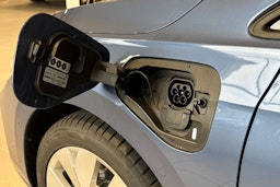 met. sininen Volkswagen Golf 2025 kuva 10.