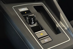 met. sininen Volkswagen Golf 2025 kuva 24.