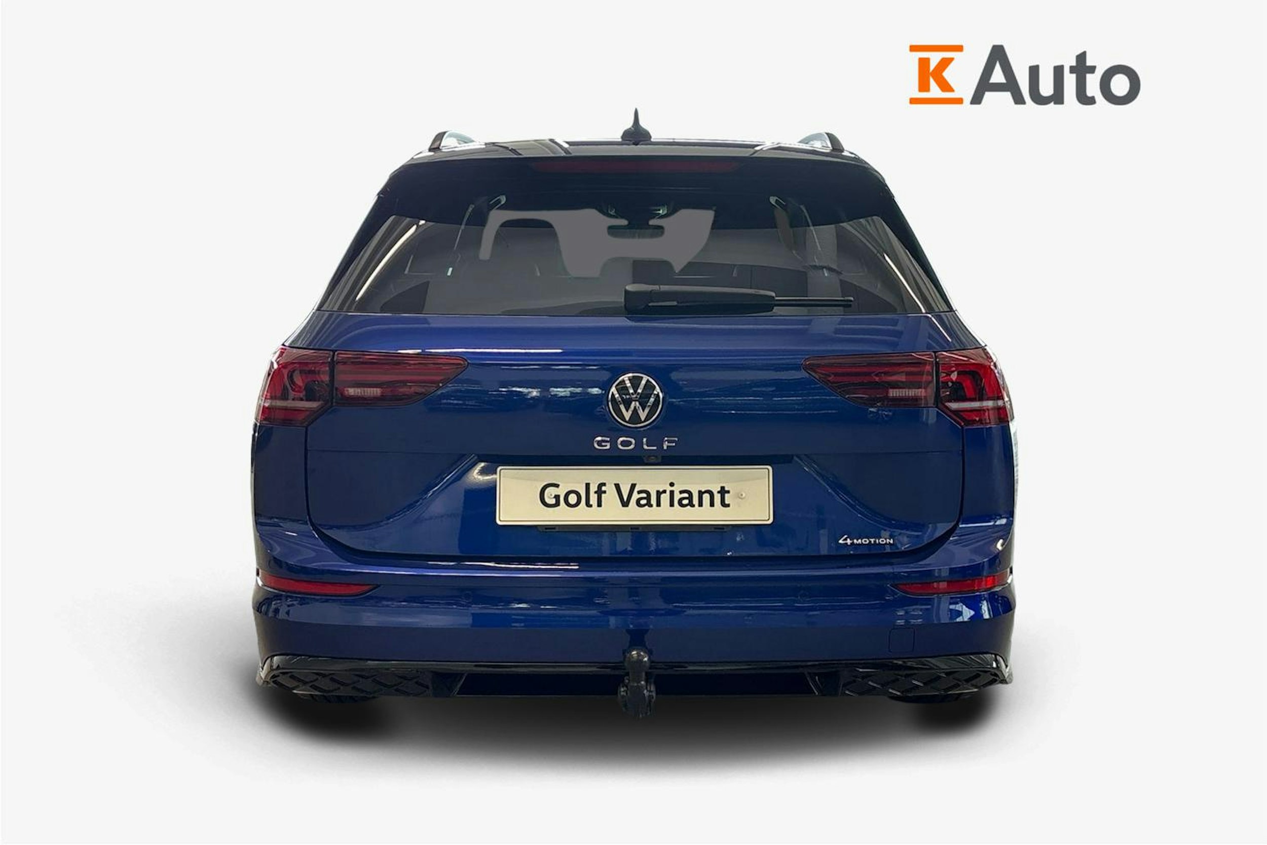 met. sininen Volkswagen Golf 2025 kuva 3.