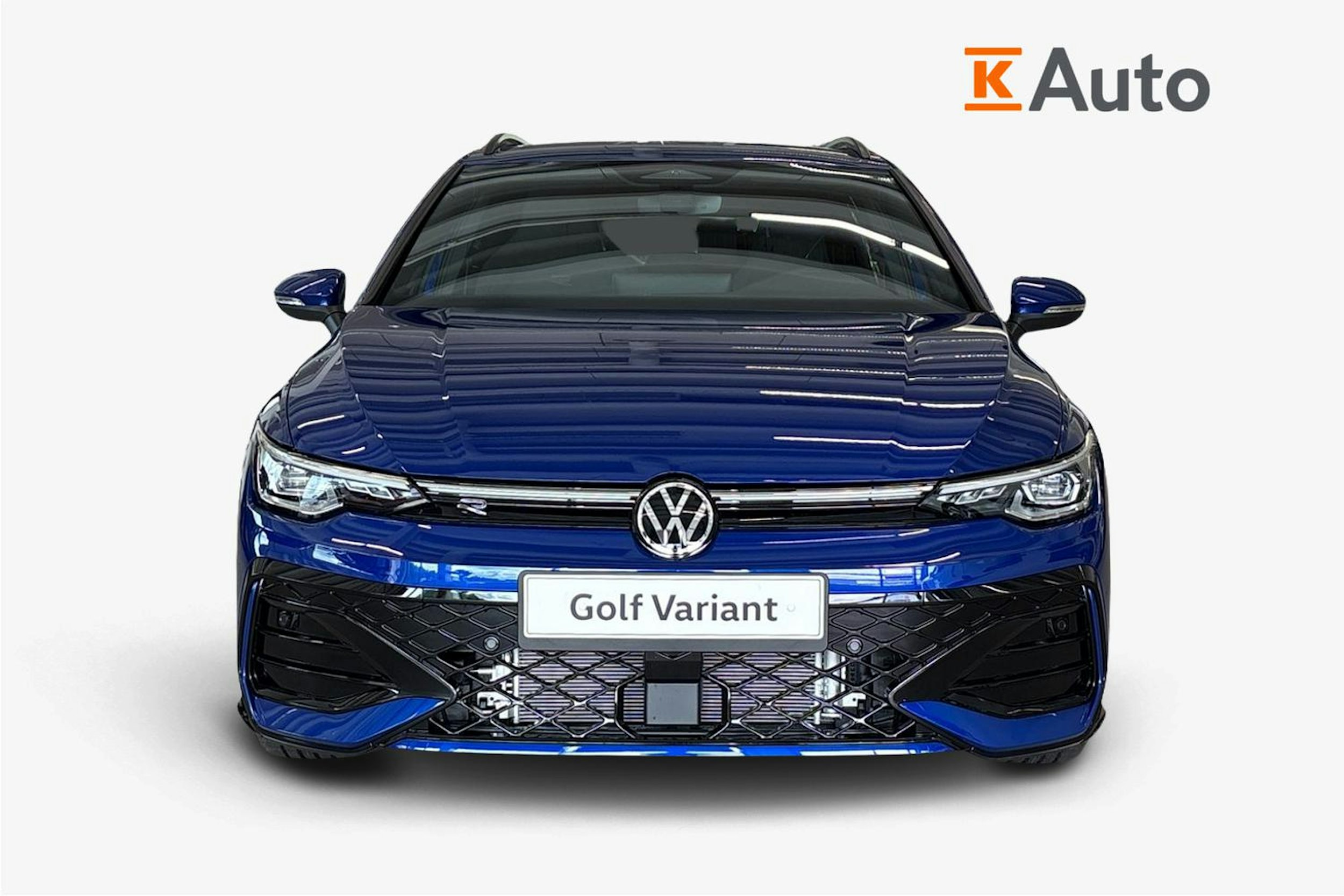met. sininen Volkswagen Golf 2025 kuva 4.