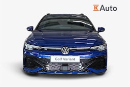 met. sininen Volkswagen Golf 2025 kuva 4.