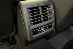 met. harmaa Volkswagen Golf 2025 kuva 13.