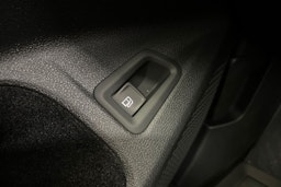 met. harmaa Volkswagen Golf 2025 kuva 18.