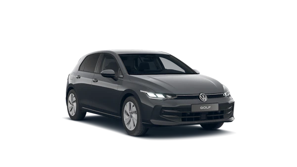 Volkswagen Golf Comfort Edition 1,5 eTSI 85kW (MHEV) DSG-automaatti