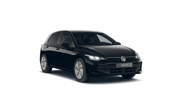 Volkswagen Golf Comfort Edition 1,5 eTSI 85kW (MHEV) DSG-automaatti