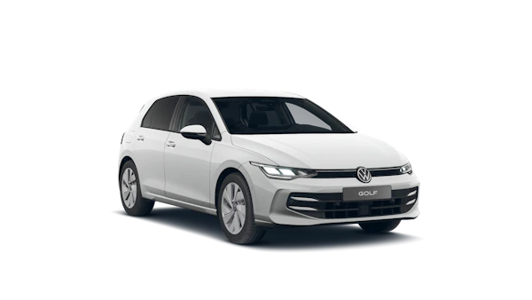 Volkswagen Golf Comfort Edition 1,5 eTSI 85kW (MHEV) DSG-automaatti