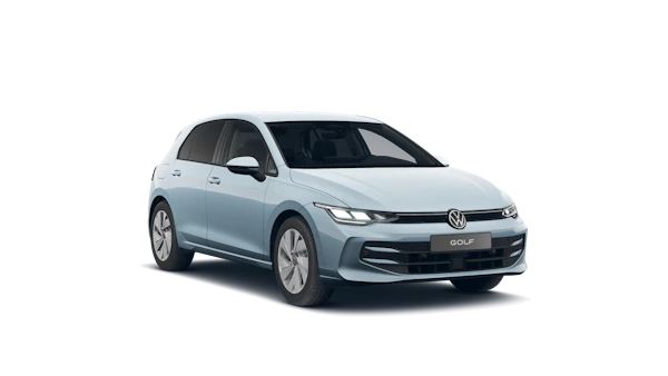 Volkswagen Golf Comfort Edition 1,5 eTSI 85kW (MHEV) DSG-automaatti