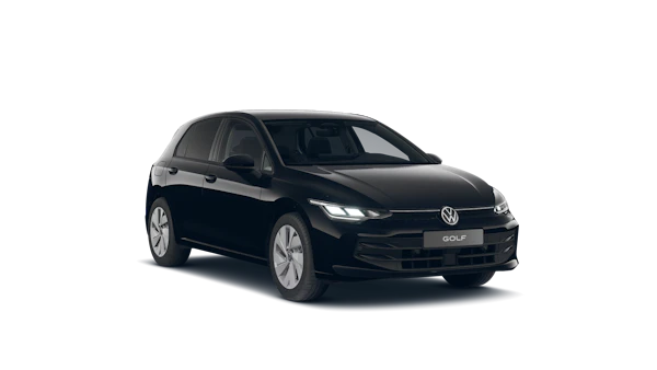 Volkswagen Golf Comfort Edition 1,5 eTSI 85kW (MHEV) DSG-automaatti