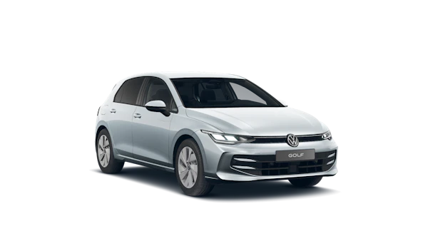 Volkswagen Golf Comfort Edition 1,5 eTSI 85kW (MHEV) DSG-automaatti