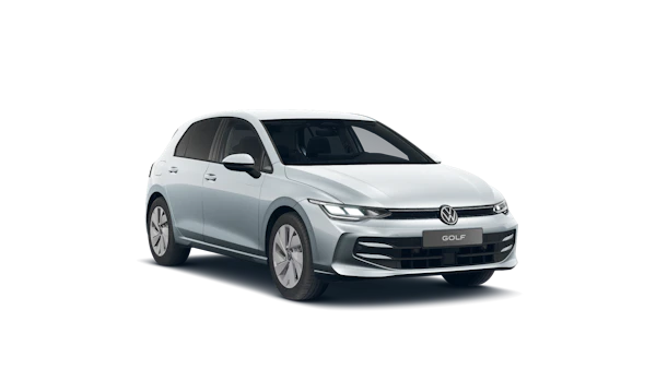 Volkswagen Golf Comfort Edition 1,5 eTSI 85kW (MHEV) DSG-automaatti